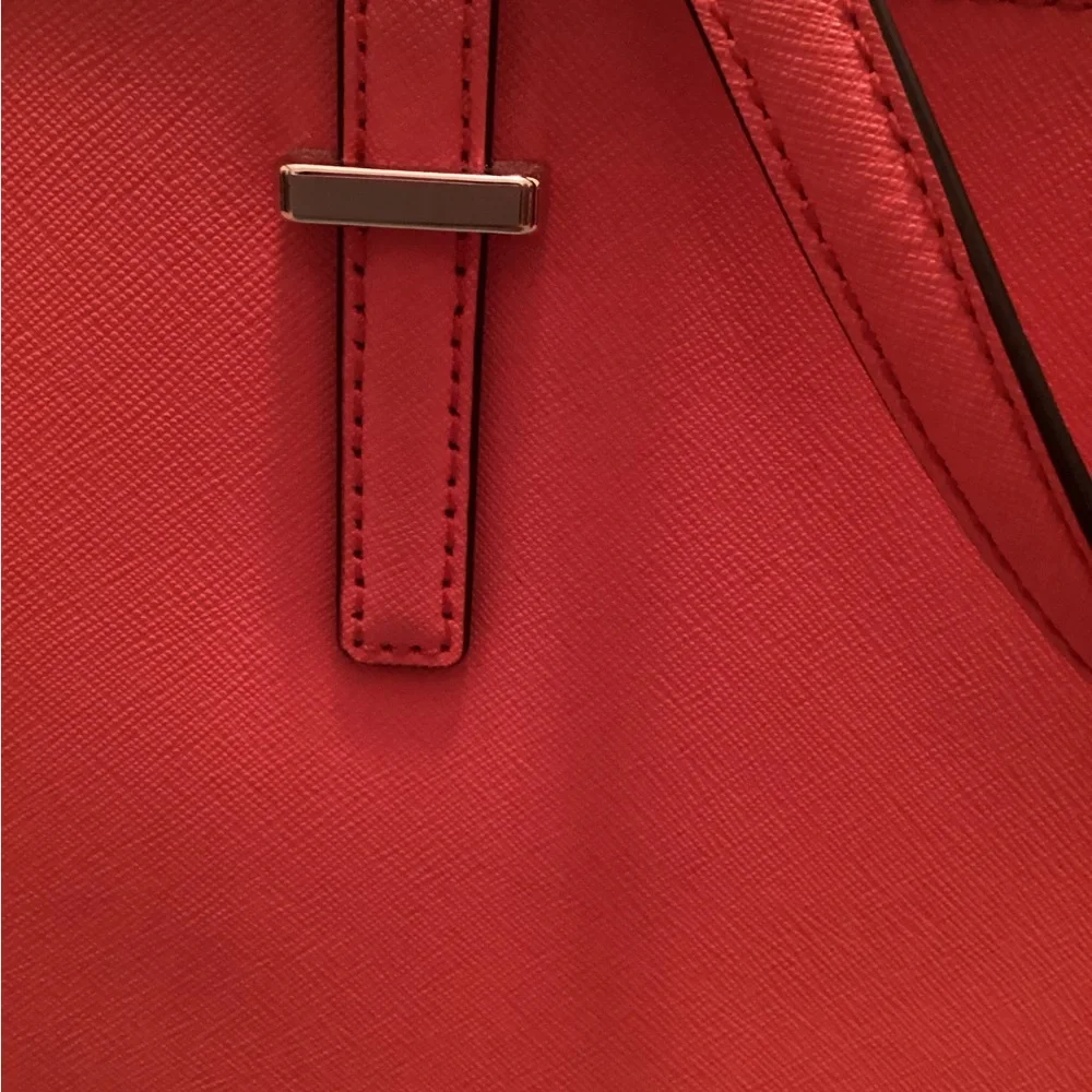 Kate Spade♠️ Cedar Street Medium Harmony - Picture 10 of 16